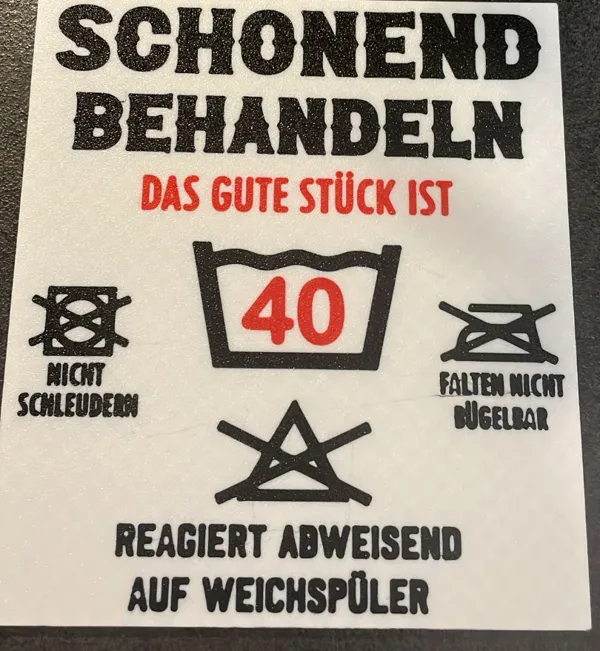 https://makerworld.bblmw.com/makerworld/model/USaeb2c70861018/design/2024-08-23_99eedb64662028.jpg