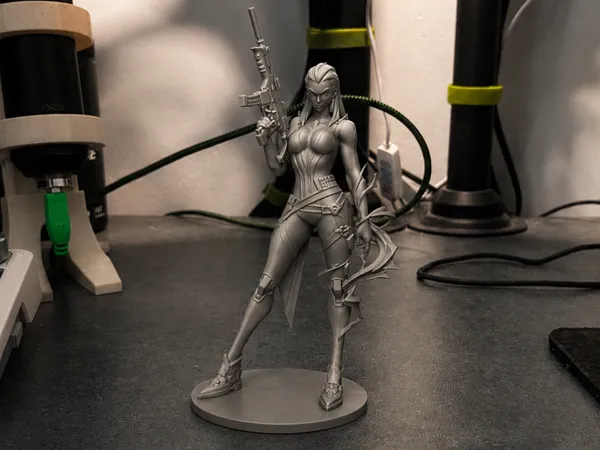 https://makerworld.bblmw.com/makerworld/model/USaeb2d3cbbe5ff3/design/ed7db6c2be649317.png