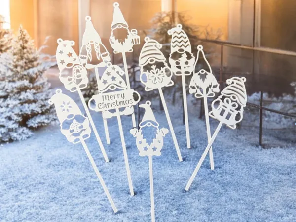 https://makerworld.bblmw.com/makerworld/model/USaeb316b5459ca1/design/2025-11-19_88c15dc780279.png
