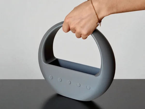 https://makerworld.bblmw.com/makerworld/model/USaeb35294bb5df/design/2025-09-14_1be3a035816708.jpg