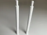 0.2mm layer, 3 walls, 20% infill