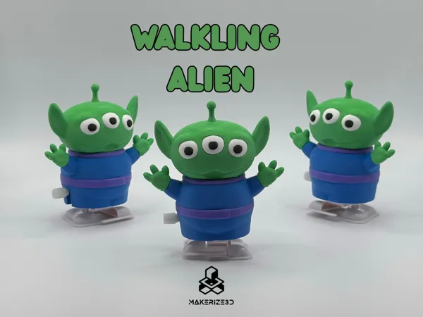 https://makerworld.bblmw.com/makerworld/model/USaeb378e99c8047/design/2025-07-02_147b754f0dee98.png