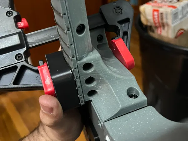 https://makerworld.bblmw.com/makerworld/model/USaeb382c0270a68/design/2025-01-07_dacd23a11890b.jpeg