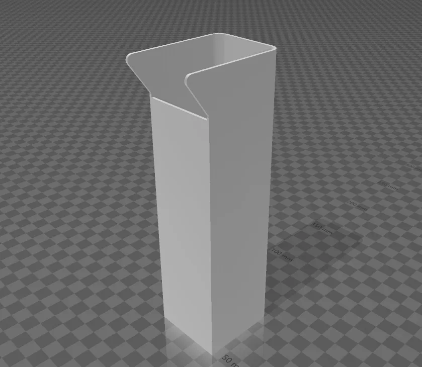 Address Labels Printed Fast Address Labels Printed Fast