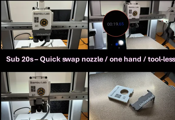 https://makerworld.bblmw.com/makerworld/model/USaeb38e01c2963b/design/2024-10-20_1ba53f4fc7c84.jpg