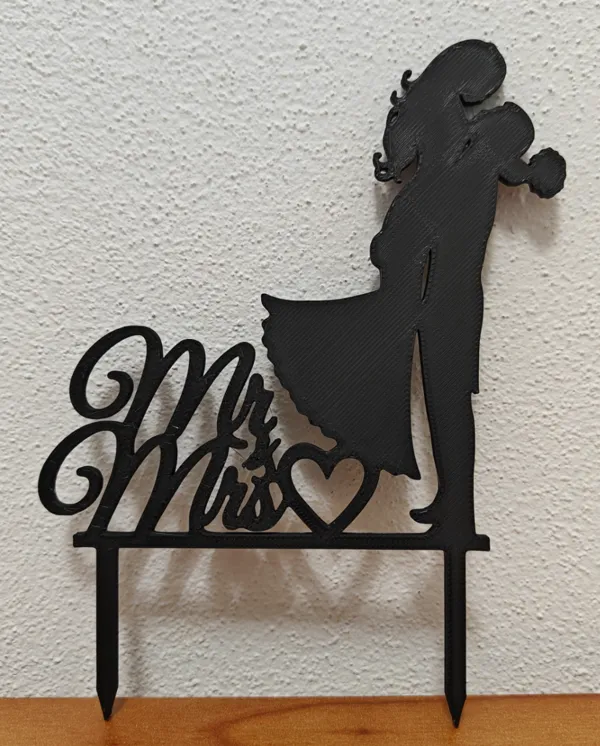 https://makerworld.bblmw.com/makerworld/model/USaeb3c1c7a6ddcf/design/2024-06-13_a597864aea0a3.jpg