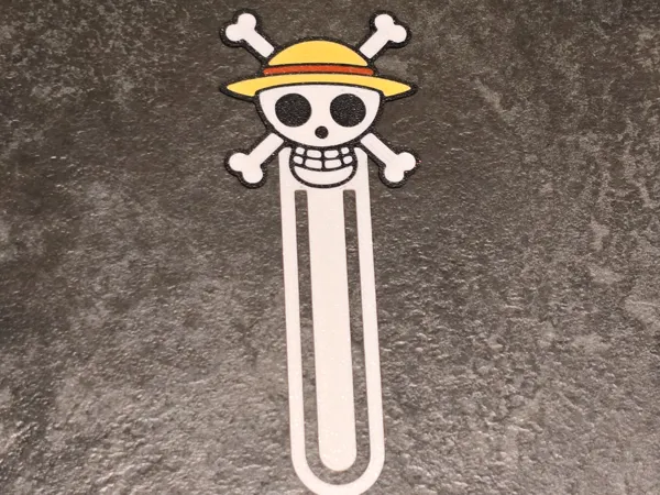 https://makerworld.bblmw.com/makerworld/model/USaeb3e0d4d9c156/design/2025-02-28_e9d088eea7ced.jpg