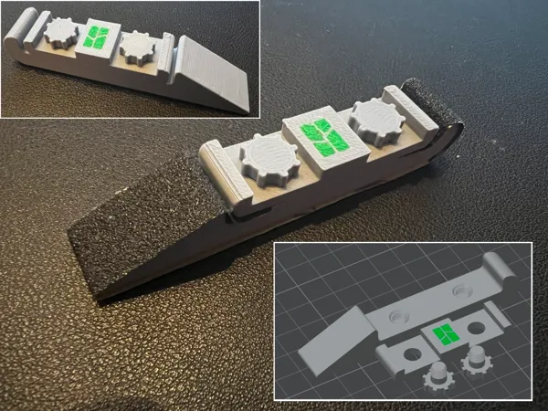https://makerworld.bblmw.com/makerworld/model/USaeb40fa1350f80/design/2023-12-23_ff0f9727b377a.jpg