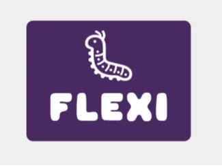 Flexi Sign