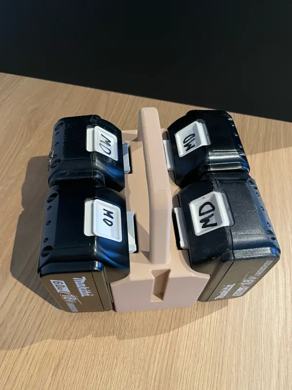 https://makerworld.bblmw.com/makerworld/model/USaeb4509929acb0/design/2024-02-28_3e453a602decb.jpeg