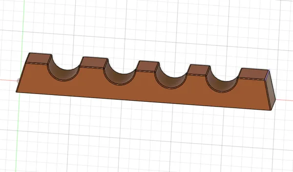 https://makerworld.bblmw.com/makerworld/model/USaeb470002fb81a/design/2024-03-13_adf9c06b9fdcf.png
