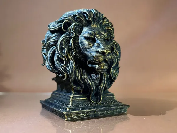 https://makerworld.bblmw.com/makerworld/model/USaeb4e58add9ba9/design/2025-06-25_83bba8639d0ef.jpg