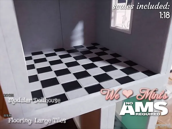 https://makerworld.bblmw.com/makerworld/model/USaeb4ec4971e973/design/d9a83167e924e642.jpg