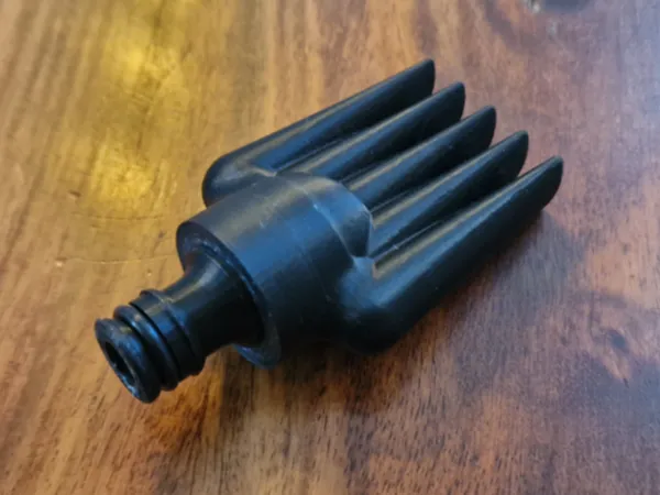 https://makerworld.bblmw.com/makerworld/model/USaeb4f1987d44f1/design/8af2d33223efa21c.png