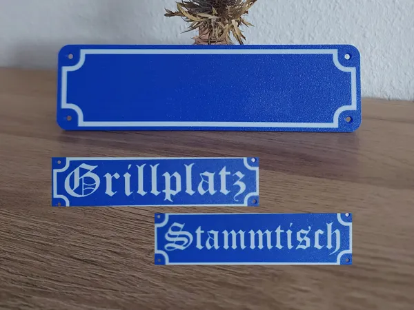 https://makerworld.bblmw.com/makerworld/model/USaeb4fadc770988/design/2025-06-09_9bc9b4dd322698.jpg