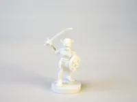0.4mm nozzle, 0.08mm layer, 2 walls, 15% infill