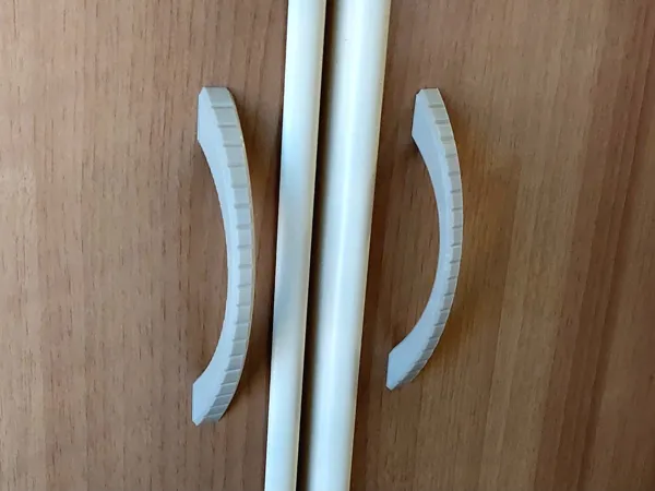 https://makerworld.bblmw.com/makerworld/model/USaeb537e9dcd051/design/2025-04-22_65a64ab3343098.jpg
