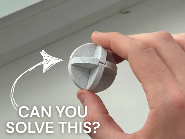 https://makerworld.bblmw.com/makerworld/model/USaeb555d0ea06fd/design/2025-04-28_49f705267a19a.png