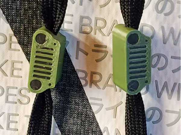 https://makerworld.bblmw.com/makerworld/model/USaeb5568df42f94/design/2025-03-11_1e0bff27fa769.jpg