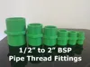 PETG: 0.12mm layer, 3 walls, 15% infill