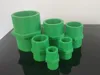PLA: 0.12mm layer, 3 walls, 15% infill