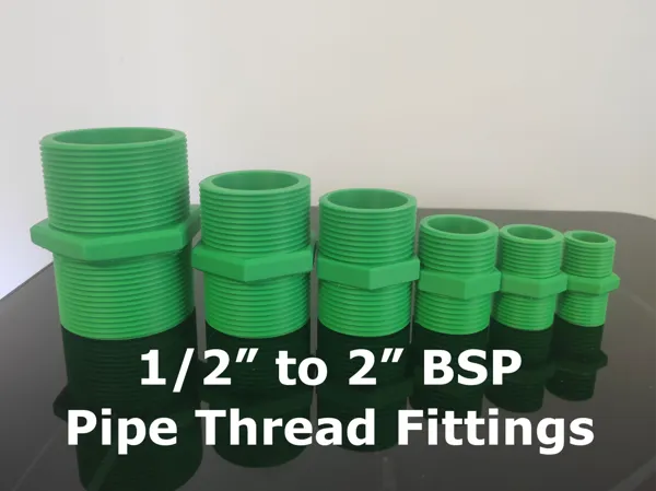 https://makerworld.bblmw.com/makerworld/model/USaeb5692bb0403c/design/34618c4cbf0ca8eb.jpg