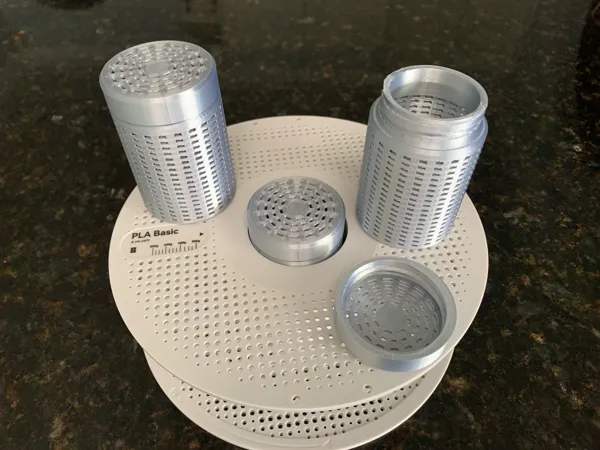 https://makerworld.bblmw.com/makerworld/model/USaeb5c7c6ac5eb5/design/2024-02-01_4b9803e7ee09a.jpg