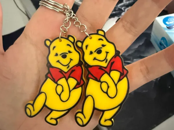 https://makerworld.bblmw.com/makerworld/model/USaeb5dd7c6cf2e7/design/2025-03-03_e6e6fba02b963.jpg