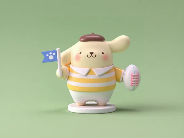 https://makerworld.bblmw.com/makerworld/model/USaeb5f3650cd5a4/design/2026-01-13_70ee68d1911d4.png