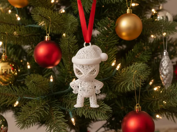 https://makerworld.bblmw.com/makerworld/model/USaeb5fcf380bfb9/design/2025-12-04_58068cdafefbd.png