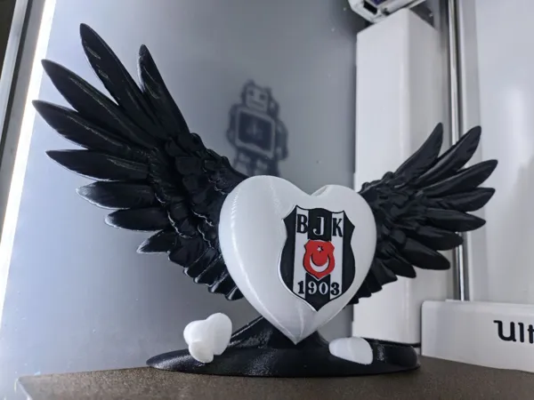 https://makerworld.bblmw.com/makerworld/model/USaeb6064d4af465/design/2024-11-20_723d67e4fd18e.jpg