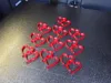 0.16mm layer, 2 walls, 15% infill