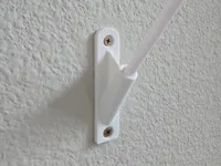 PETG Wall Mount