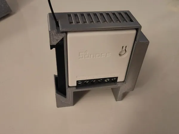 https://makerworld.bblmw.com/makerworld/model/USaeb67295fe67ea/design/2025-04-07_ea83264e66a72.jpg