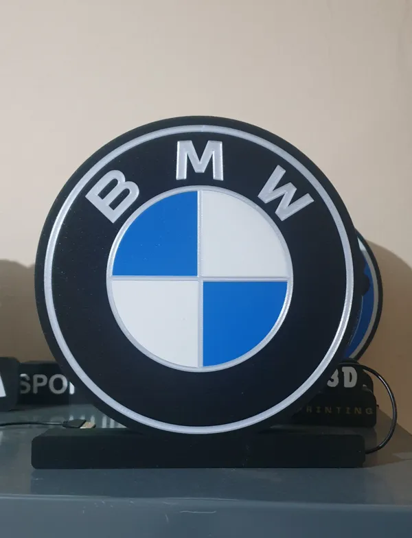 https://makerworld.bblmw.com/makerworld/model/USaeb69b033fdf4a/design/2023-11-30_733a17c8c9cfd.jpg