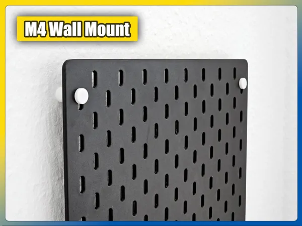 https://makerworld.bblmw.com/makerworld/model/USaeb6a46ae2cbe1/design/2024-04-09_eff2ff01d3624.jpg