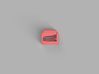 Fidget Clicker