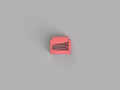 Fidget Clicker