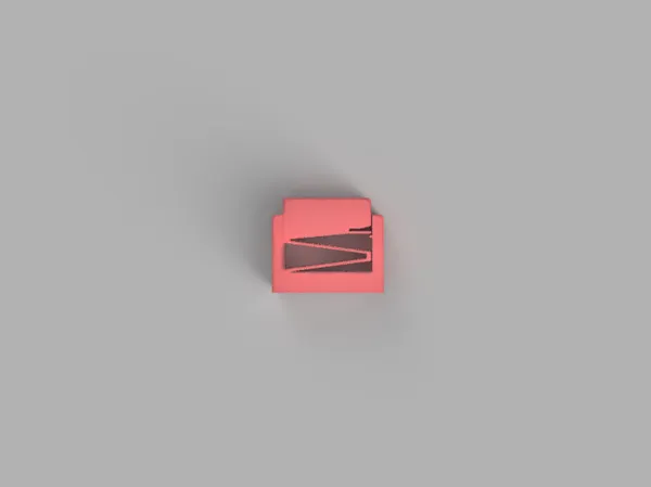 https://makerworld.bblmw.com/makerworld/model/USaeb6c5228fc7e9/design/2025-11-23_6d615c24b67318.png