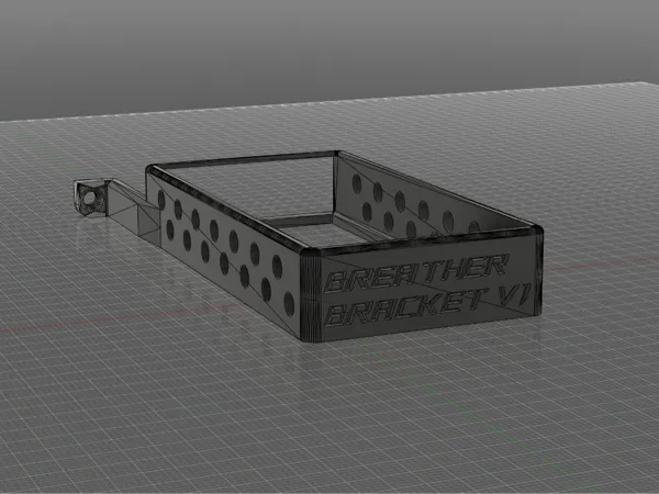 https://makerworld.bblmw.com/makerworld/model/USaeb6c5f5f000bd/design/ddf063884e25e56c.jpeg