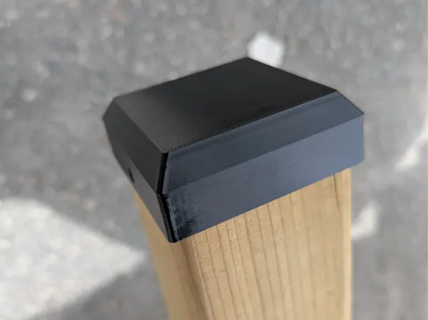 https://makerworld.bblmw.com/makerworld/model/USaeb6e5f7f6fadd/design/2025-07-28_918db4ddebd61.jpg