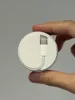 0.08mm layer, 2 walls, 15% infill