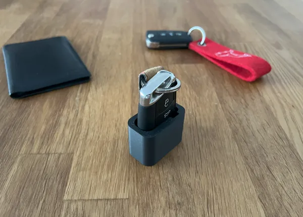 https://makerworld.bblmw.com/makerworld/model/USaeb7029ae3c10/design/2024-10-11_275ac48b32194.jpg