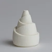 Vase pousse de bambou — photo 3