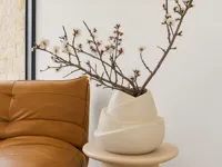 Vase pousse de bambou — photo 2