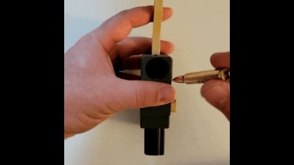 https://makerworld.bblmw.com/makerworld/model/USaeb72bbb2667a9/design/2025-12-31_f50058a5e2ee48.gif