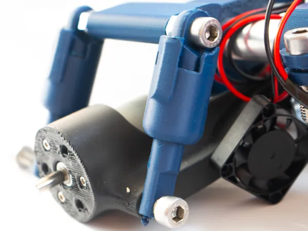 https://makerworld.bblmw.com/makerworld/model/USaeb84efbc38602/design/2025-08-17_7a565c69d47e7.jpg