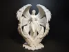 0.2mm layer, 2 walls, 10% infill