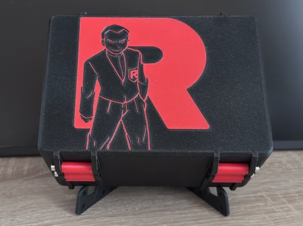 https://makerworld.bblmw.com/makerworld/model/USaeb98e382ba2c4/design/6de556a8fbf04c9c.jpg