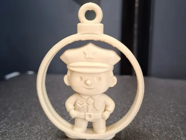 https://makerworld.bblmw.com/makerworld/model/USaeb9920145a4fe/design/2025-11-22_236e67ca1416.jpg